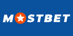 Mostbet Kasyno