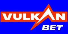 VulkanBet Casino